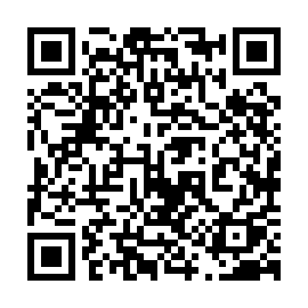 QR code for 4181AQ