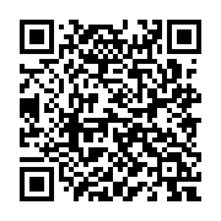 QR code for 4181DL