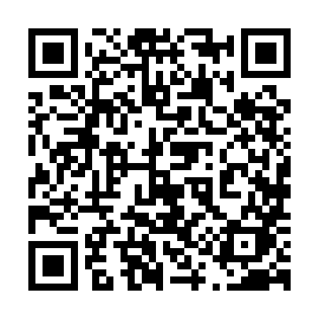 QR code for 4181HK