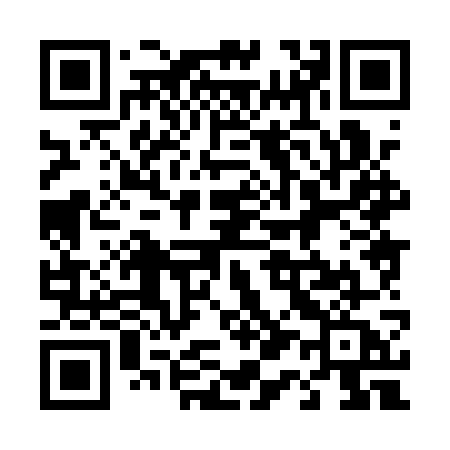 QR code for 4181WA