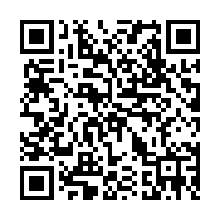 QR code for 4181XP
