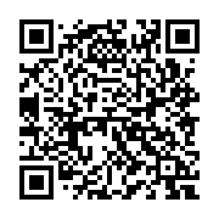 QR code for 4181ZA