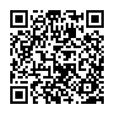 QR code for 4181ZO