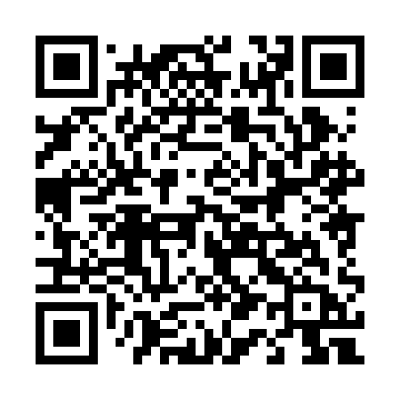QR code for 4182AB