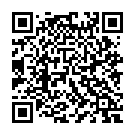 QR code for 4182BF