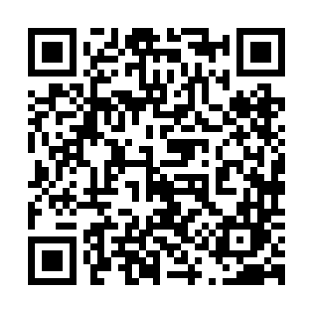 QR code for 4182DL