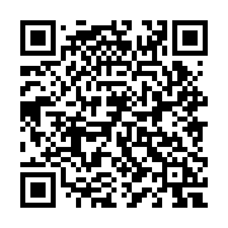 QR code for 4182PH