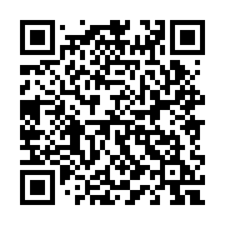 QR code for 4182QE