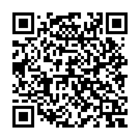QR code for 4182RP
