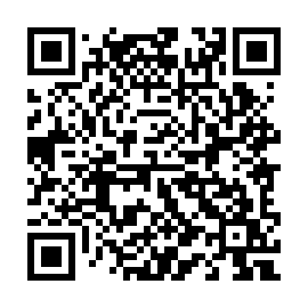 QR code for 4182YW
