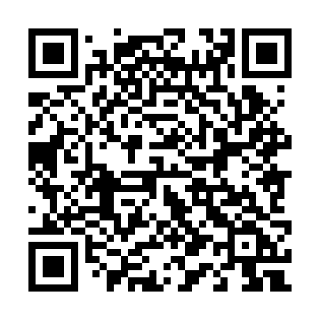 QR code for 4182ZF
