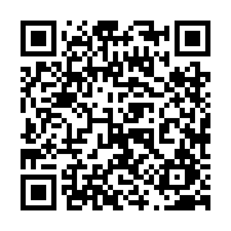 QR code for 4183BN