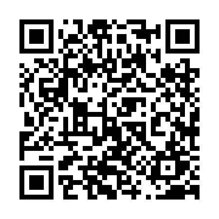 QR code for 4183BT