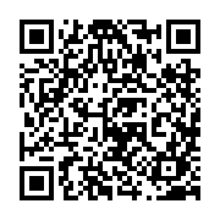 QR code for 4183IL
