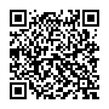 QR code for 4183JI