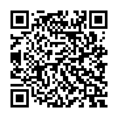 QR code for 4183LB