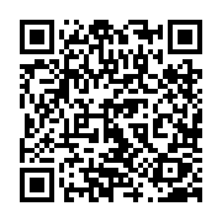 QR code for 4183OX