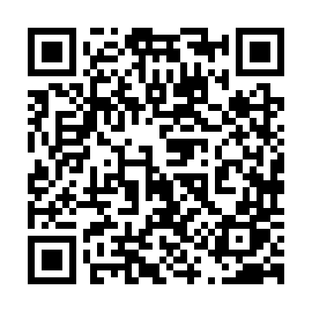 QR code for 4183TP