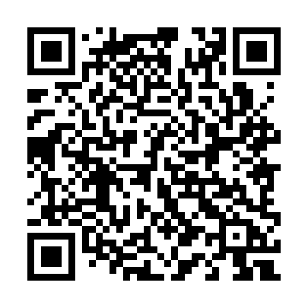 QR code for 4183XB