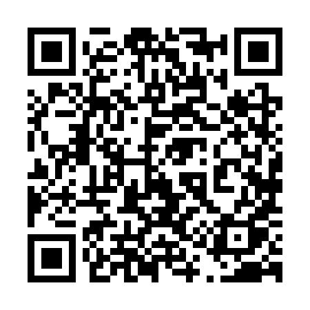 QR code for 4183XQ