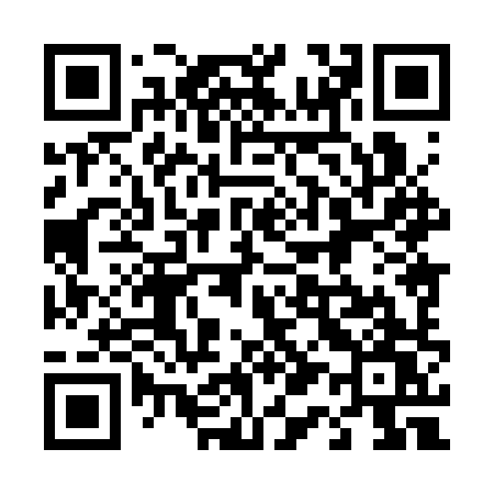 QR code for 4183XW
