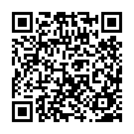 QR code for 4184AD