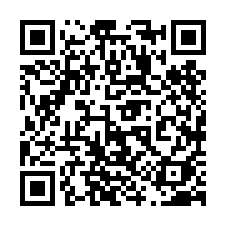 QR code for 4184AI