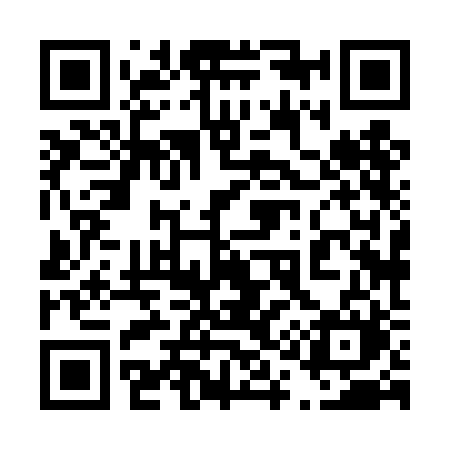 QR code for 4184BM