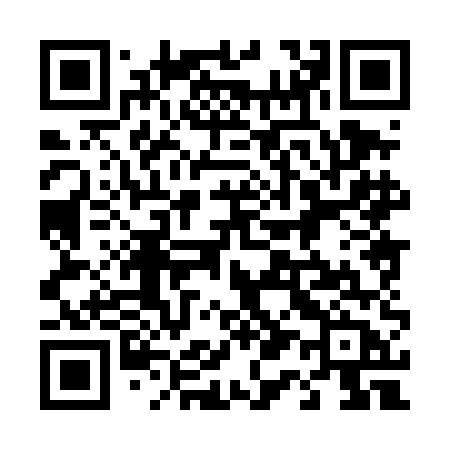QR code for 4184EB