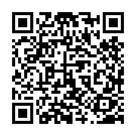 QR code for 4184GZ