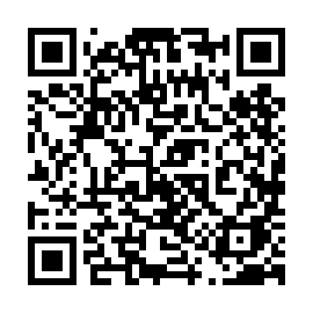 QR code for 4184IA