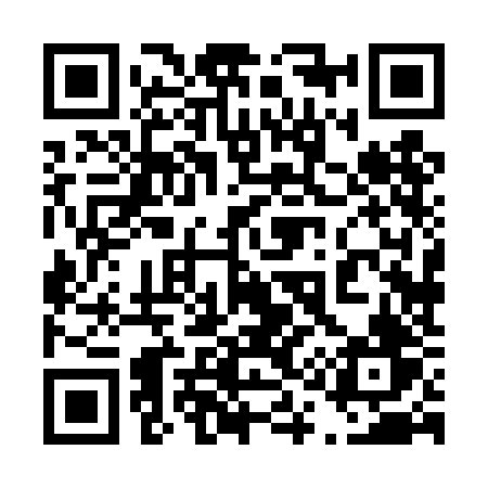QR code for 4184JV