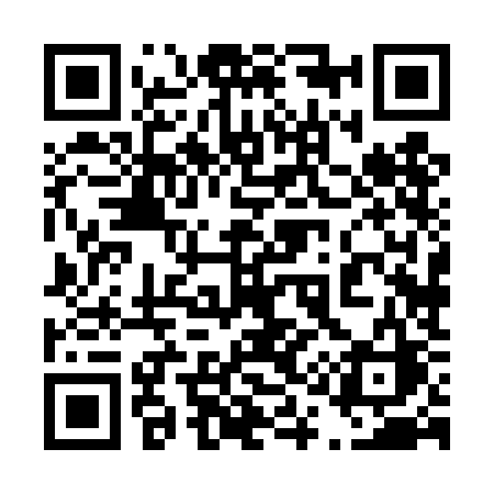 QR code for 4184KC