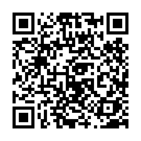 QR code for 4184KH