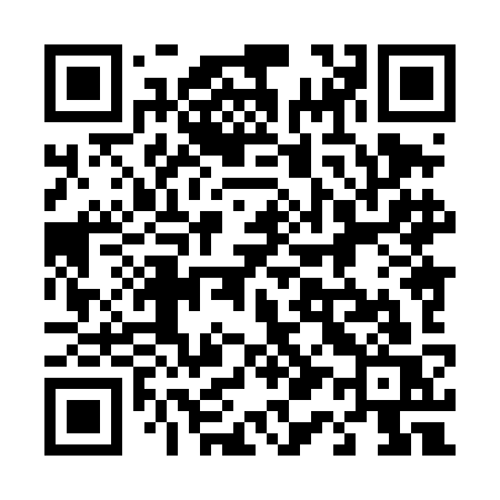 QR code for 4184KS