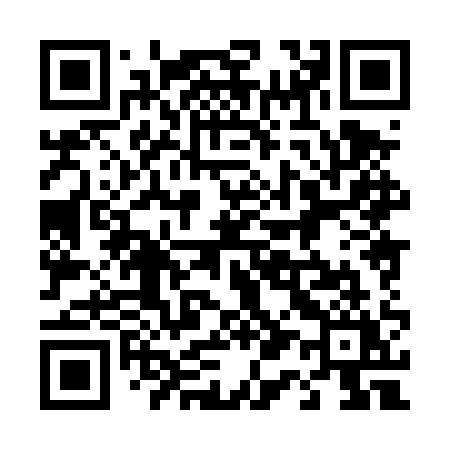 QR code for 4184QY