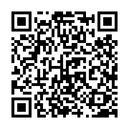 QR code for 4184RY