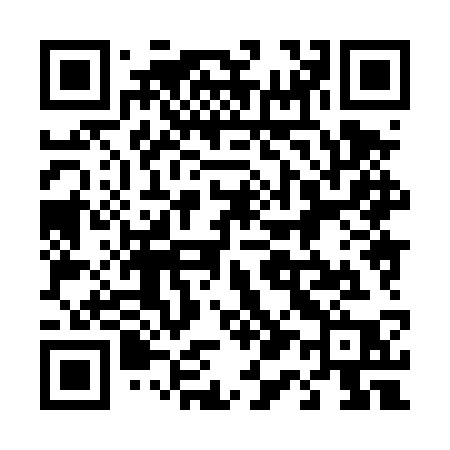 QR code for 4184SP