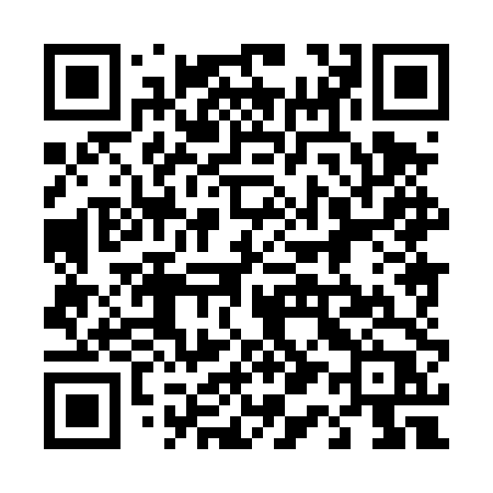 QR code for 4184TP