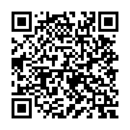 QR code for 4184UH