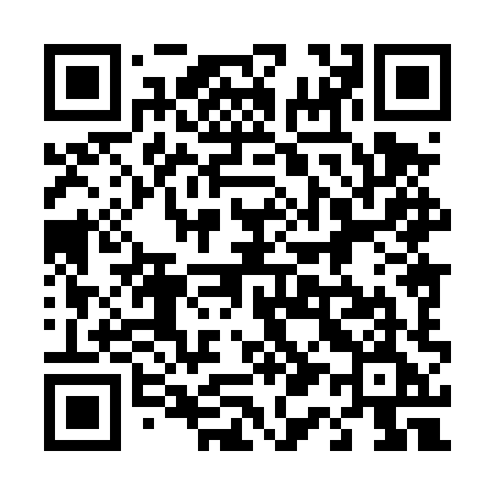 QR code for 4184XE