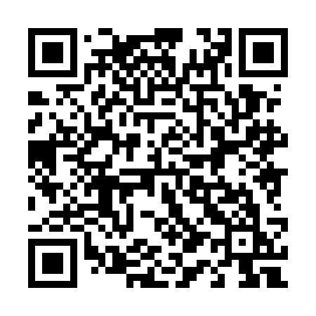 QR code for 4185CK