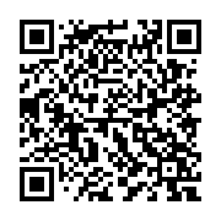 QR code for 4185DW