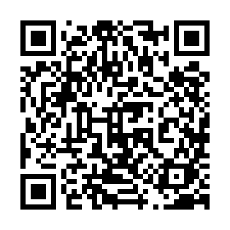 QR code for 4185IK