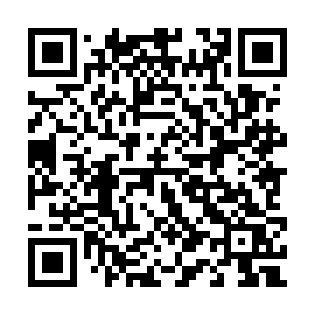 QR code for 4185JS
