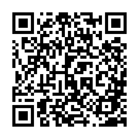 QR code for 4185LE
