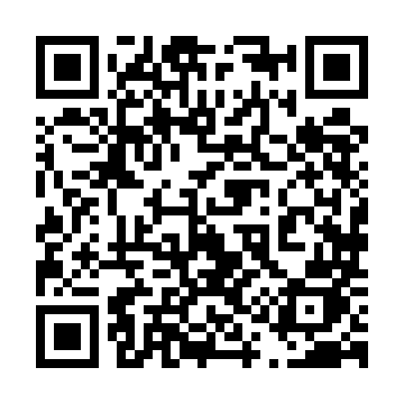 QR code for 4185MJ