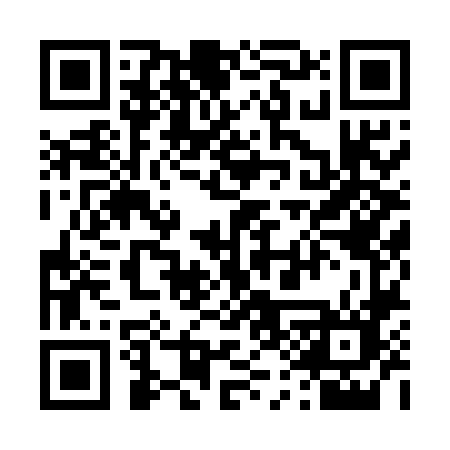 QR code for 4185NN