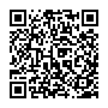 QR code for 4185XQ