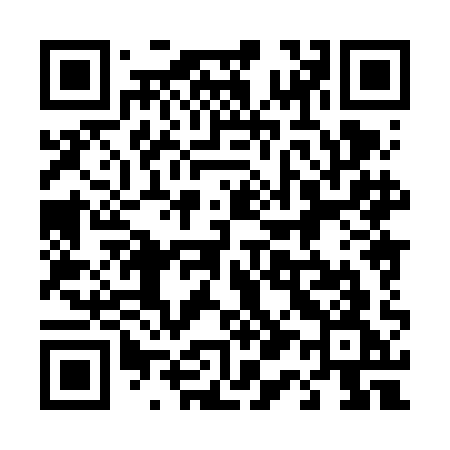 QR code for 4186AG